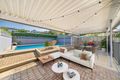 Property photo of 45 Connaught Street Sandgate QLD 4017