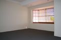 Property photo of 3/27 Roberson Street Berridale NSW 2628