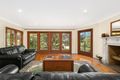 Property photo of 17 Wirra Wirra Street Mount Lofty QLD 4350