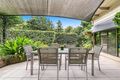 Property photo of 17 Wirra Wirra Street Mount Lofty QLD 4350