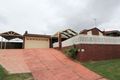 Property photo of 17 Emerald Place Mount Richon WA 6112