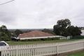 Property photo of 17 Emerald Place Mount Richon WA 6112