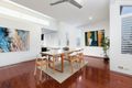 Property photo of 101 Walker Street Clifton Hill VIC 3068