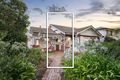 Property photo of 69A Rowell Avenue Camberwell VIC 3124