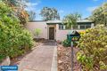 Property photo of 49 Crofts Crescent Spence ACT 2615