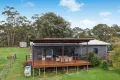 Property photo of 147 Mataram Road Woongarrah NSW 2259