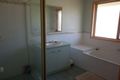 Property photo of 12 Lorikeet Place Wishart QLD 4122