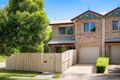 Property photo of 1/6 Parry Street Bulimba QLD 4171
