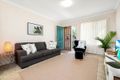 Property photo of 1/6 Parry Street Bulimba QLD 4171