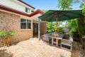 Property photo of 1/6 Parry Street Bulimba QLD 4171