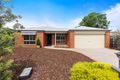 Property photo of 24 Shea Street Bacchus Marsh VIC 3340