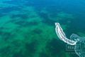 Property photo of 16 Gemstone Boulevard Carine WA 6020