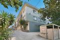 Property photo of 1/11 Le Geyt Street Windsor QLD 4030