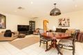 Property photo of 1 Aiden Way Mildura VIC 3500