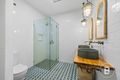 Property photo of 164 Grampians Road Halls Gap VIC 3381