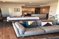 Property photo of 403/53 Gibson Street Bowden SA 5007