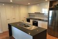 Property photo of 403/53 Gibson Street Bowden SA 5007