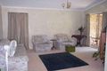 Property photo of 16 Swift Place Burleigh Waters QLD 4220