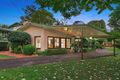 Property photo of 17 Wirra Wirra Street Mount Lofty QLD 4350