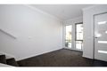Property photo of 1 Oasis Court Patterson Lakes VIC 3197