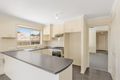 Property photo of 24 Shea Street Bacchus Marsh VIC 3340