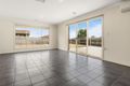 Property photo of 24 Shea Street Bacchus Marsh VIC 3340