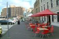 Property photo of 14/15 Hunter Street Hobart TAS 7000