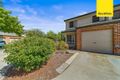 Property photo of 9/60-62 Paul Coe Crescent Ngunnawal ACT 2913