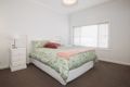 Property photo of 5 Macquarie Drive Belmont NSW 2280