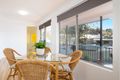 Property photo of 5 Macquarie Drive Belmont NSW 2280