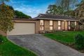 Property photo of 9 Eriden Close Glen Waverley VIC 3150