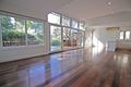 Property photo of 23 First Avenue Willoughby East NSW 2068