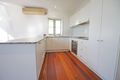 Property photo of 23 First Avenue Willoughby East NSW 2068