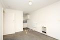 Property photo of 3/85 Henry Street Windsor VIC 3181