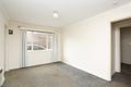 Property photo of 3/85 Henry Street Windsor VIC 3181