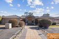 Property photo of 13 Elouera Court Jerrabomberra NSW 2619