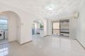Property photo of 1/11 Le Geyt Street Windsor QLD 4030