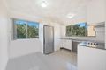 Property photo of 1/11 Le Geyt Street Windsor QLD 4030