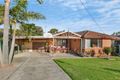 Property photo of 79 O'Donnell Drive Figtree NSW 2525