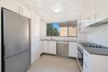 Property photo of 1/11 Le Geyt Street Windsor QLD 4030