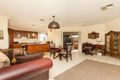 Property photo of 1 Aiden Way Mildura VIC 3500