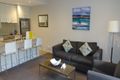 Property photo of 102/353 Springvale Road Glen Waverley VIC 3150