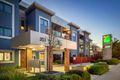Property photo of 102/353 Springvale Road Glen Waverley VIC 3150