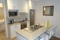 Property photo of 102/353 Springvale Road Glen Waverley VIC 3150