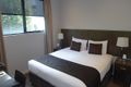 Property photo of 102/353 Springvale Road Glen Waverley VIC 3150