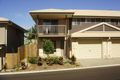 Property photo of 59/10-22 Blyth Road Murrumba Downs QLD 4503