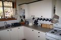 Property photo of 34 Siddall Road Elizabeth Vale SA 5112