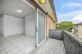 Property photo of 12/118 Cabramatta Road East Cabramatta NSW 2166