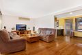 Property photo of 79 O'Donnell Drive Figtree NSW 2525