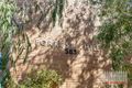Property photo of 202/583 William Street Mount Lawley WA 6050